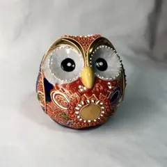 Item thumbnail for item 6cc15a60-f5bc-4866-99cf-954594040bca