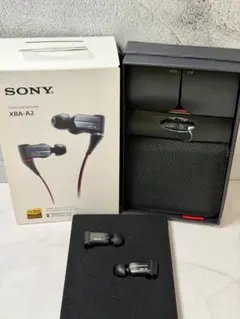 2026年最新】xba-a2の人気アイテム - メルカリ