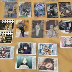 僕のヒーローアカデミア まとめ売り