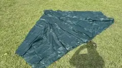 Item thumbnail for item f46618b0-6770-4dbc-ab16-274997e826a7