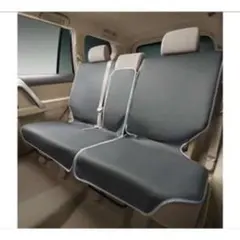 2026年最新】プラド シートカバーの人気アイテム - メルカリ