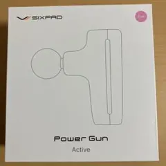 Item thumbnail for item 50feb40d-77da-47ed-8604-520b10a36320