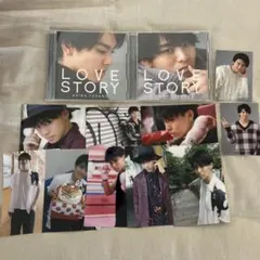 Item thumbnail for item 08c300b6-8bef-4239-abeb-079db542da2f