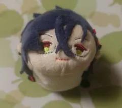 刀剣乱舞　もちマス　明石国行