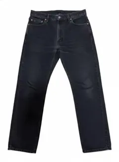 R様専用Levi's 505 W36 L32 made in USA 後染め