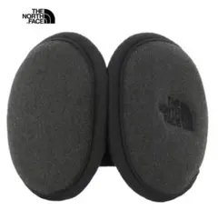 Item thumbnail for item 0deafa13-57af-490a-90ff-cc88531fe916