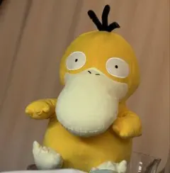 たこのす様専用 ①