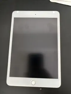 猫*ん様 【ジャンク品】iPad mini5 セルラー64G ピンクゴールド - メルカリ