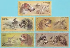 Item thumbnail for item b8c280da-0b32-4bfc-8282-2521849c387b