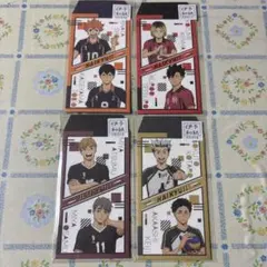 Item thumbnail for item 73361ff9-f6d8-4239-9445-eef5790b524a