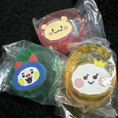 Item thumbnail for item d150e637-97bc-4f9e-b1f2-15e75fc253d8