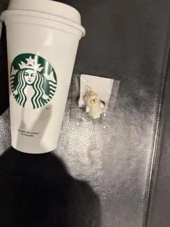 2026年最新】スタバ ベアリスタ キャップの人気アイテム - メルカリ