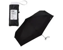 Item thumbnail for item 29c17b36-0d10-472a-8a50-01bc82e106ed