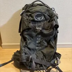 2026年最新】osprey kode 30の人気アイテム - メルカリ