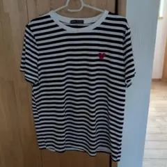 Item thumbnail for item 2e9390cf-8e94-40e4-b5ea-e74ea5df1cec