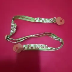 Item thumbnail for item 8f392273-5437-480f-bf01-6ebe4f87e385