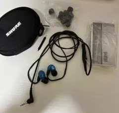 Item thumbnail for item dede6be0-287e-4f56-a902-e536fd6f2ea8