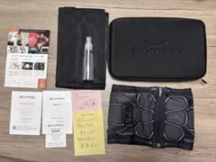 値下 パワースーツコアベルトSサイズ　SIXPAD シックスパッド正規品MTGのサムネイル