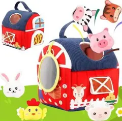 Item thumbnail for item 4c274e37-8c8d-45e6-9e93-ffc831bb1bed