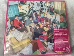 まーちゃんママ様 リクエスト 2点 まとめ商品