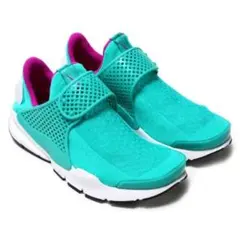 Item thumbnail for item b92bc619-8e7a-4d39-8688-9b675e3a9784