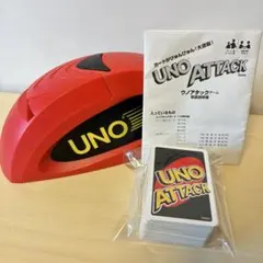 Item thumbnail for item 15cd9c7b-b5ea-422f-8f4b-4c90cf6a29a2