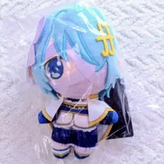 お顔厳選 劇場版 魔法少女まどか☆マギカ ぬいぐるみ ワルプルギスの廻
