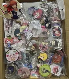 ノンジャンル まとめ売り