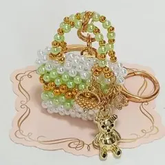 たぬぅ〜様 リクエスト 3点 まとめ商品