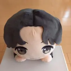 Item thumbnail for item 6c8eb567-832d-4048-9fa6-ffa9128e068b