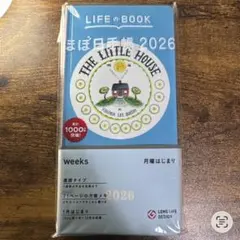 Item thumbnail for item 3d56ee24-619e-4d37-9930-5042faca4541