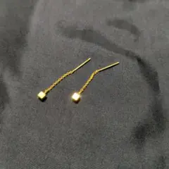 Vintagehouse レトロ様 リクエスト 2点 まとめ商品