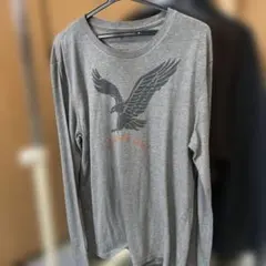 AMERICAN EAGLE 長袖　4点セット