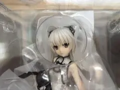 アルター 春日野 穹　-China Dress Style-