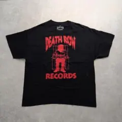 00's Hellsing Alucard ビンテージ Tシャツ マンガ - メルカリ