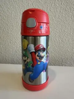 Item thumbnail for item eaf8ff54-81b9-486e-9d4d-40c762195eb8