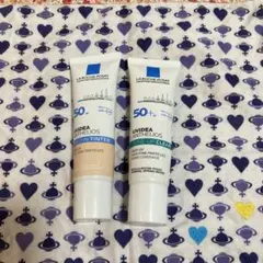 bigappletree様 リクエスト 2点 まとめ商品