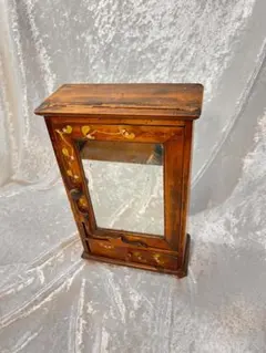 Item thumbnail for item 80636752-463e-4d6a-9616-4b74d2f74d2a