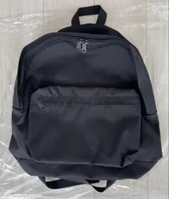 マーガレットハウエル　ポーター　POLYESTER CANVAS リュックのサムネイル