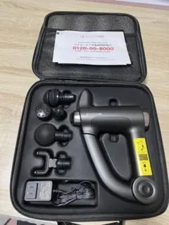 Item thumbnail for item 0b038d67-10fa-432e-b6bb-3aab21cb4bfa