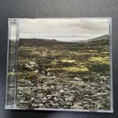Metheny Mehldau Quartet