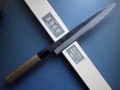 Item thumbnail for item acb005e0-27b7-428f-9fd4-3ced068364bf