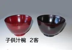 Item thumbnail for item 1dbe71f1-d87a-4ac4-9287-a9a0413044f5