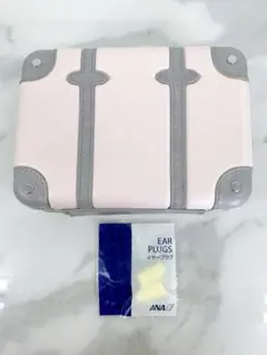 Item thumbnail for item 86f6acfa-ab9a-4656-a91a-7d6e8a9e9275