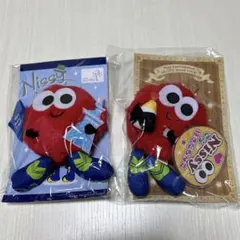 Item thumbnail for item 0630cee1-bff3-432b-87ed-2faba85c2ef6