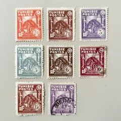 78593セール現品限 外国切手 アイルランド発行ミツバチ4種揃 - メルカリ