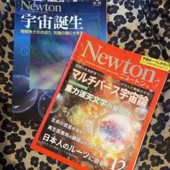 Item thumbnail for item bc876746-6765-42ec-866c-8af7b4816473