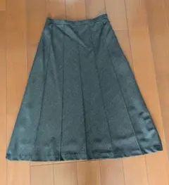 ROPE スカート S