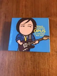 Item thumbnail for item a44756f6-3318-4748-a832-ab34477979c6