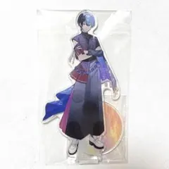 2026年最新】青柳冬弥アクスタの人気アイテム - メルカリ
